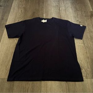 NWT Vintage Polo by Ralph Lauren T-shirt Size XL